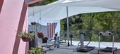 Villa à louer à Ibiza