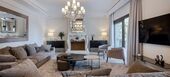 Villa à louer à Sierra Blanca Marbella