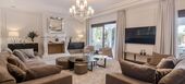 Villa à louer à Sierra Blanca Marbella