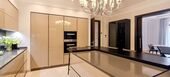 Villa à louer à Sierra Blanca Marbella