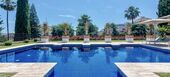 Villa à louer à Sierra Blanca Marbella