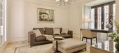 Villa à louer à Sierra Blanca Marbella