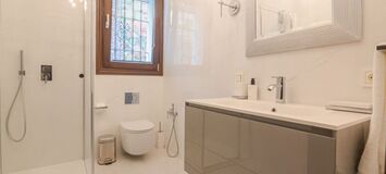 Villa à louer à Sierra Blanca Marbella