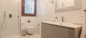 Villa à louer à Sierra Blanca Marbella