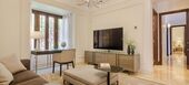Villa à louer à Sierra Blanca Marbella