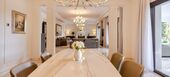 Villa à louer à Sierra Blanca Marbella