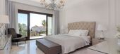 Villa à louer à Sierra Blanca Marbella