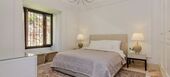 Villa à louer à Sierra Blanca Marbella