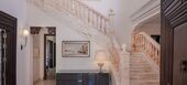 Villa à louer à Sierra Blanca Marbella