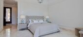 Villa à louer à Sierra Blanca Marbella