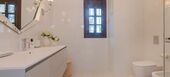Villa à louer à Sierra Blanca Marbella