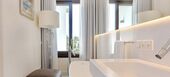 Villa à louer à Sierra Blanca Marbella