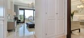 Villa à louer à Sierra Blanca Marbella