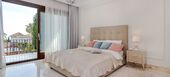Villa à louer à Sierra Blanca Marbella