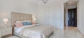 Villa à louer à Sierra Blanca Marbella