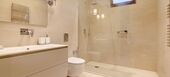 Villa à louer à Sierra Blanca Marbella