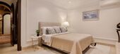 Villa à louer à Sierra Blanca Marbella