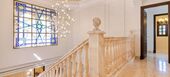 Villa à louer à Sierra Blanca Marbella