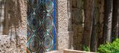 Villa à louer à Sierra Blanca Marbella