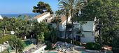 Suite 2 Bedrooms Hotel Puente Romano Marbella