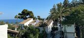 Suite 2 Bedrooms Hotel Puente Romano Marbella