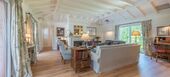 Villa for rent in Golden Mile Marbella