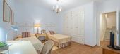 Villa for rent in Golden Mile Marbella