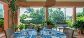 Villa for rent in Golden Mile Marbella