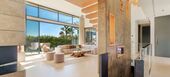 Villa de luxe à louer à Golden Mile