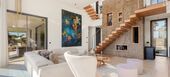 Villa de luxe à louer à Golden Mile