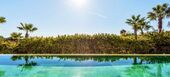 Villa de luxe à louer à Golden Mile