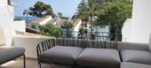 Suite 2 Chambres Hotel Puente Romano Marbella