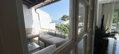 Suite 2 Chambres Hotel Puente Romano Marbella
