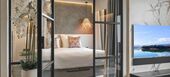 Location d'appartement à Marbella Golden Mile