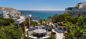 Penthouse Gray D’Albion Puerto Banus MARBELLA