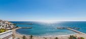 Penthouse Gray D’Albion Puerto Banus MARBELLA