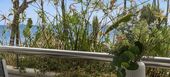 Квартира в аренду в центре Марбельи