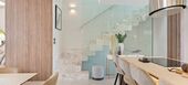 Townhouse for rent in Nueva Andalucia Marbella