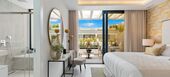 Townhouse for rent in Nueva Andalucia Marbella
