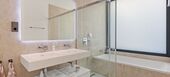 Townhouse for rent in Nueva Andalucia Marbella