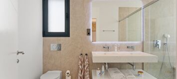 Townhouse for rent in Nueva Andalucia Marbella