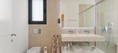 Townhouse for rent in Nueva Andalucia Marbella
