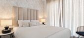 Townhouse for rent in Nueva Andalucia Marbella