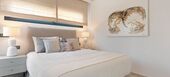 Townhouse for rent in Nueva Andalucia Marbella