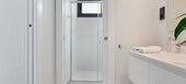 Townhouse for rent in Nueva Andalucia Marbella