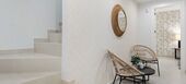 Townhouse for rent in Nueva Andalucia Marbella