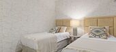 Townhouse for rent in Nueva Andalucia Marbella