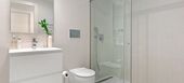 Townhouse for rent in Nueva Andalucia Marbella