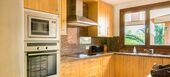 Apartment for rent in Estepona