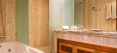 Apartment for rent in Estepona